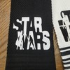Star War* Kitchen Towels/Disne* Kitchen Towels Storm Troopers/Jedi/Dart* Vade* Kitchen/Bathroom