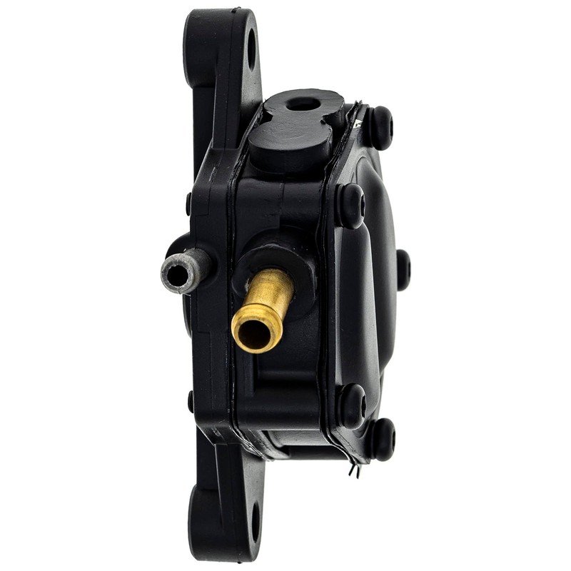 NICHE Fuel Pump for Yamaha WaveRaider WaveVenture 1100 63M-24410-00-00