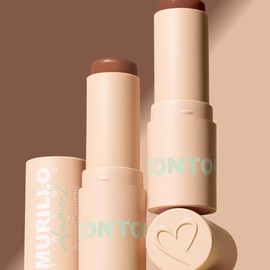 Murillo Twins Vol. 2 - Define Me Contour Sticks