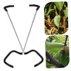 SHINEOFI 20Pcs Tree Branch Spreader Tool for Fixing and Shaping