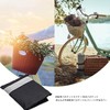 Roczential Bicycle Basket Cover Bicycle Basket Cover Bicycle Basket Cover