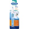 Dr. Beckmann - Rotulador quitamanchas sin fragancia