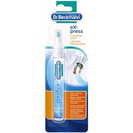 Dr. Beckmann - Rotulador quitamanchas sin fragancia