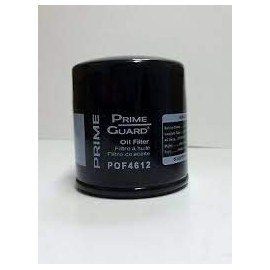 Prime Guard POF4612 Oil Filter