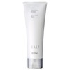 Rice Washing Foam, 4.2 oz (120 g), Face Wash Foam,