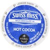 Swiss Miss Milk Chocolate Hot Cocoa, 24 Count