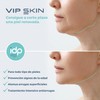Vipskin Serum 30 ml