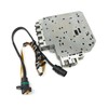 01M Valve Body Automatic Transmission Cable 01M325283A Replacement for 99-05