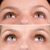 Rimia Spacelash Eyelash Growth Serum, Natural Eyelash Serum, 6 Month