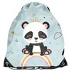 Children's Gym Bag / Sports Bag 36 x 32 cm