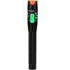 FIBAsource 10KM Visual Fault Locator Fiber Tester Detector Meters
