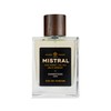 Mistral Men’s Cologne – Sandstone Eau de Parfum | Earthy