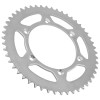 Caltric Blue O-Ring Drive Chain & Sprockets Kit for Yamaha