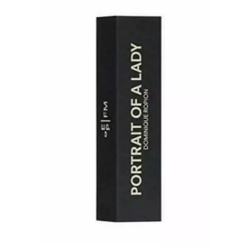 Frederic Malle Portrait Of A Lady 10ml EDP Spray New