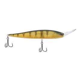 Berkley Krej Fishing Hard Bait