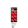E-Value ESW-06S Double-Ended Wrench Set, Millimeter Size, Set of 6