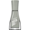 Sally Hansen Insta Dri 3.0, Thyme is Money, 0.31 Fl