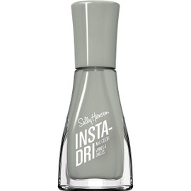 Sally Hansen Insta Dri 3.0, Thyme is Money, 0.31 Fl Oz (Pack of 1)