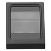 R307 Fingerprint Reader Optical Fingerprint Module Reader