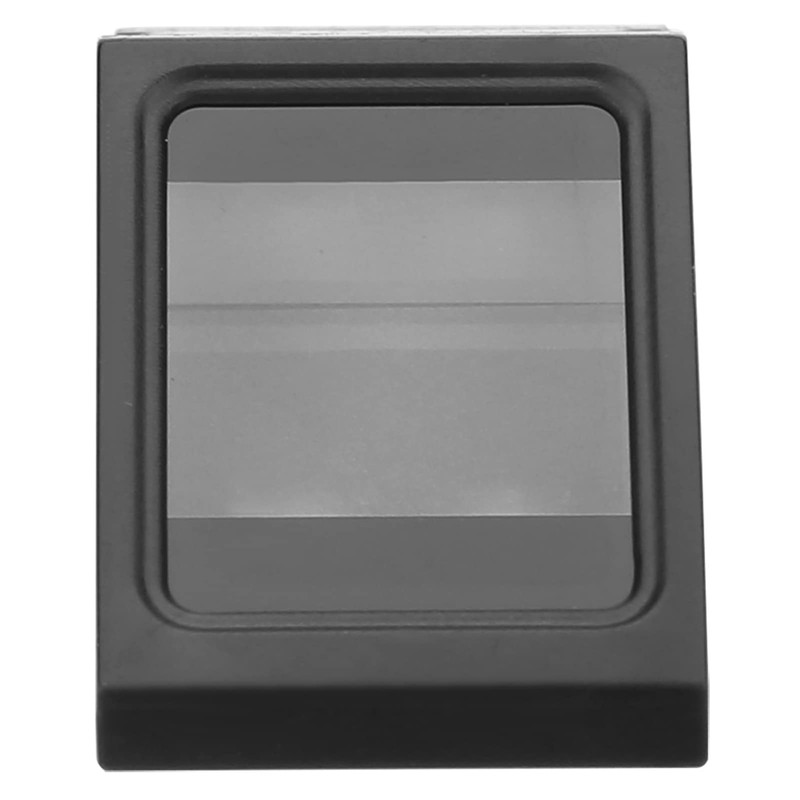 R307 Fingerprint Reader Optical Fingerprint Module Reader