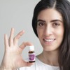 Árbora Aceite Esencial de Lavanda Plus puro para difusor y