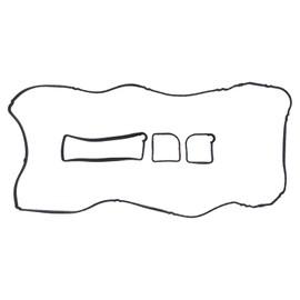 Valve Cover Gasket Set Cylinder Head Cover for Focus MK2 Galaxy WA6 Mondeo MK4 MK3 c-max Fiesta MK5 S Max Transit MK7 Escape Maz-da 3 BK BL 5 CR19 6 GH GG MX5 NC CX7 C30 S40 II S80 V50 V70 Plus 4 4/4