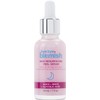 Bye Bye Blemish, Serum Resurfacing AHA + BHA Peeling, 30