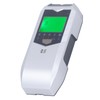 Stud Finder Wall Scanner Sensor 5 Modes Handheld Detector LED