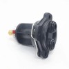 good_7204 For Kohler GP77759 MIXER CAP FOR PRESSURE BALANCE 1/2"