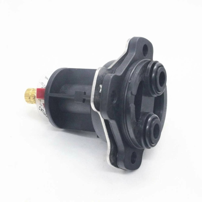good_7204 For Kohler GP77759 MIXER CAP FOR PRESSURE BALANCE 1/2"