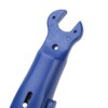 Wire Stripper Pen, RG59/6 Electric Coaxial Cable Stripper Pen Wire