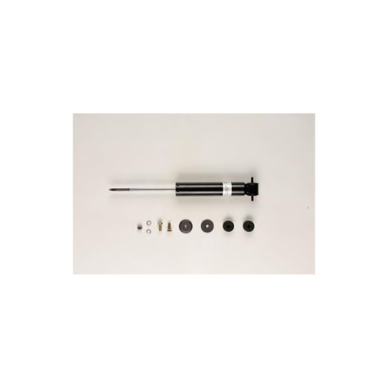 Bilstein 24-007139 Shock Absorbers
