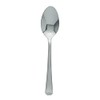 Utopia Harley Tea Spoon - Pack of 12 - Traditional