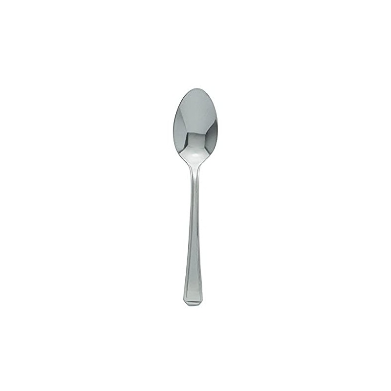Utopia Harley Tea Spoon - Pack of 12 - Traditional