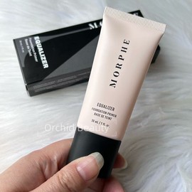 Morphe Equalizer Foundation Primer Full size 30 ml/1 oz~New Sealed