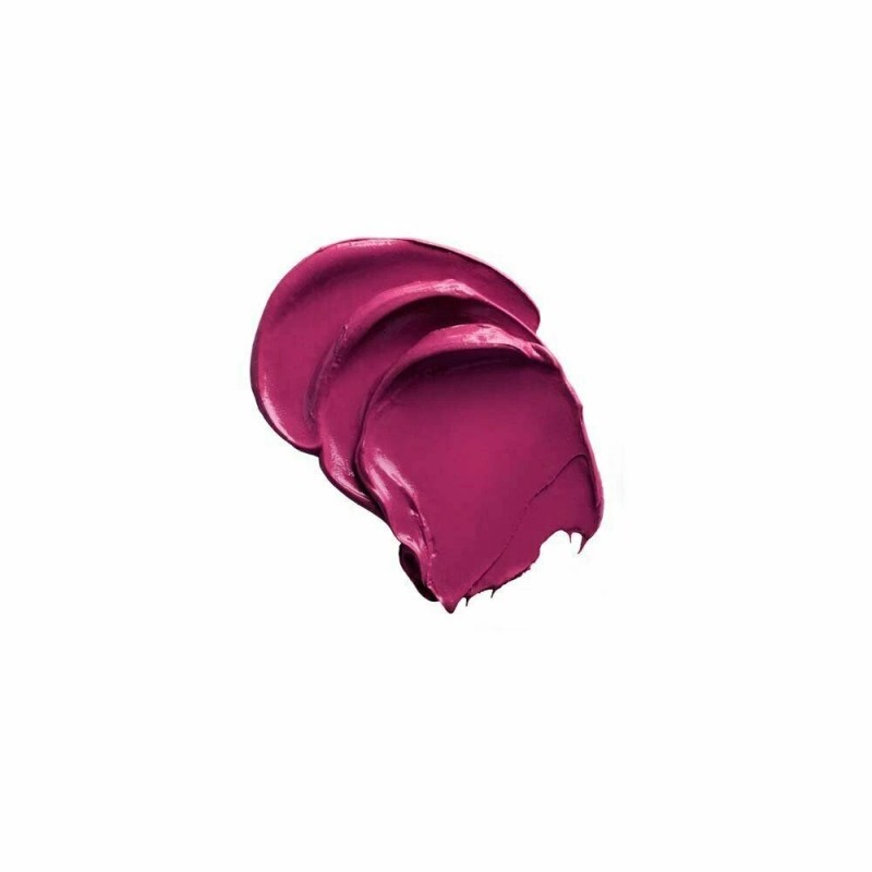 Burt's Bees 100% Natural Moisturizing Lipstick, Magenta Rush - 1