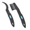 Bicycle Brush, Bicycle Cleaning Brushes, Bicycle Wash Brushes, 2 Pieces