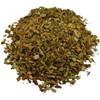 Mistletoe Dried Herb 85g - 1.95Kg Viscum Album (460 grams)