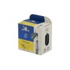 MICHELIN Protek Max Sports Camera A3 28 x 1.30-1.80 Stan