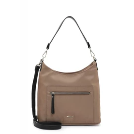 Tamaris Bag Johanna 31812 Women's Handbags Plain Taupe 900, Taupe 900