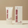 KSECRET [KSECRET]SEOUL 1988 Sun : Pine Tree + Ceramide 50ml