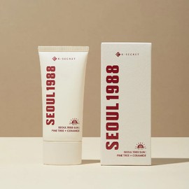 KSECRET [KSECRET]SEOUL 1988 Sun : Pine Tree + Ceramide 50ml