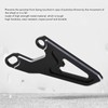 Motorcycle Sprocket Protector, Metal Chain Cover, Chain Guard Parts, Engine