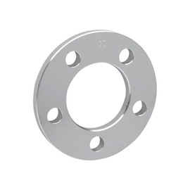 Rear Sprocket/Pulley Spacers For 2000-Up Harley Davidson Motorcycles, .200 Inch