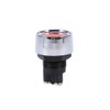 Starter Button Starter Start Button DC 12 V 50 A