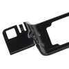 Rear License Plate Lamp Bracket for Infiniti G37 G25 G35