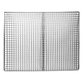 11" x 14" Fryer Screen