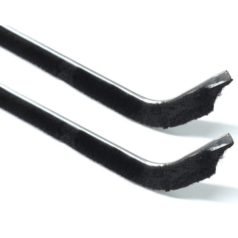 COUNTERPART AUTOMOTIVE 1955 1956 1957 1958 1959 CHEVY GMC TRUCK