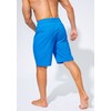 G Gradual Bañador para Hombre, Azul Lago, XX-Large
