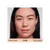 Make Up For Ever | Hd Skin Matte Velvet |